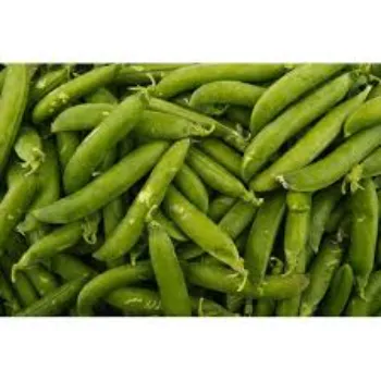 Green Peas  (32)-3719116-62663.webp